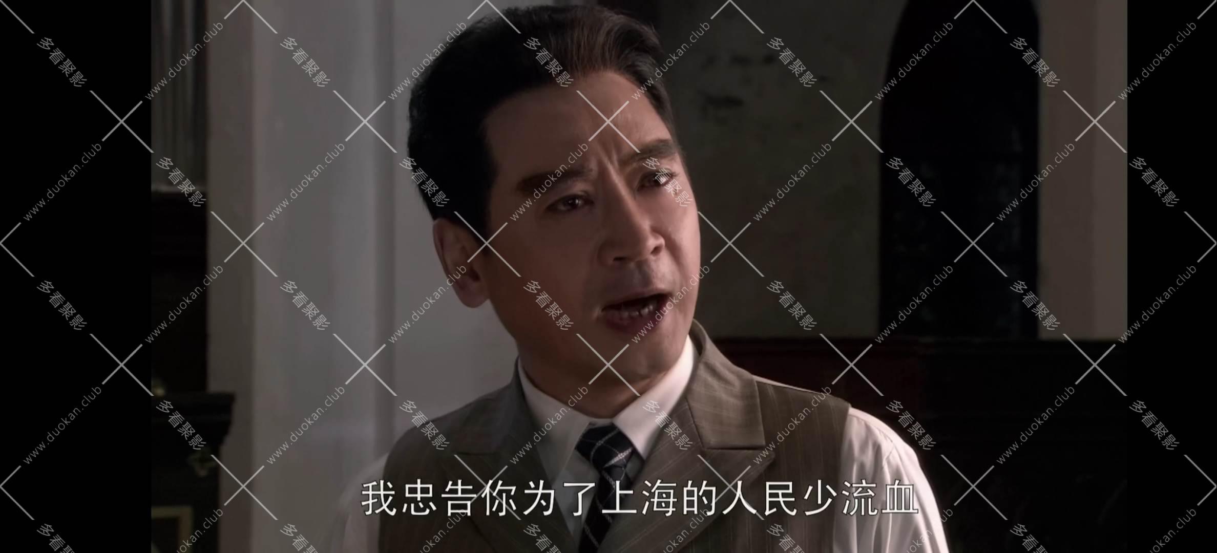 微信图片_20260126143538_1475_25.jpg