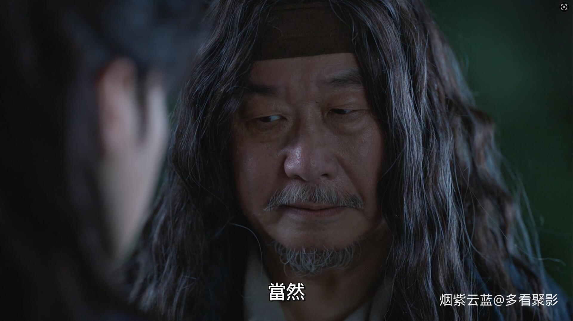 QQ截图20260126205525.jpg