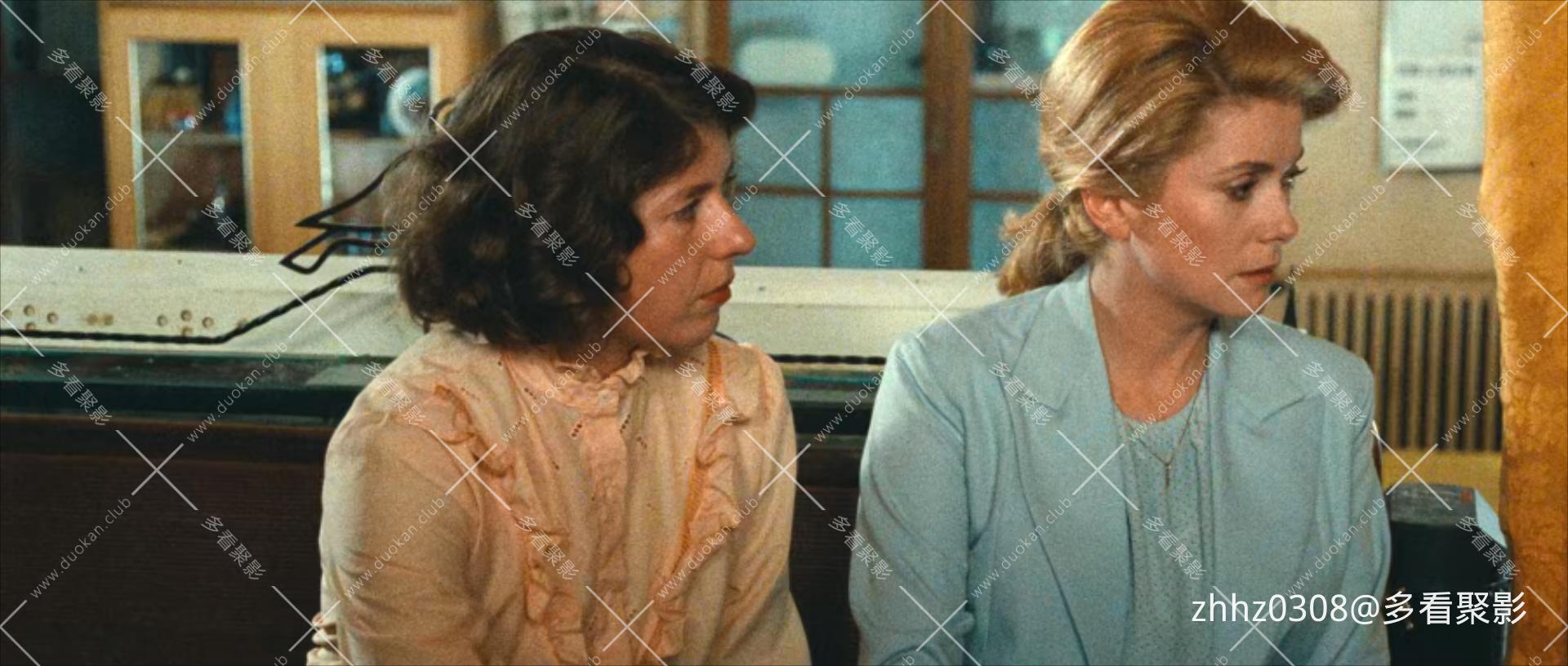 犯罪之地.Scene.of.the.Crime.1986.FRENCH.1080p.BluRay.x265.上译国法双语.mkv_20260.jpg