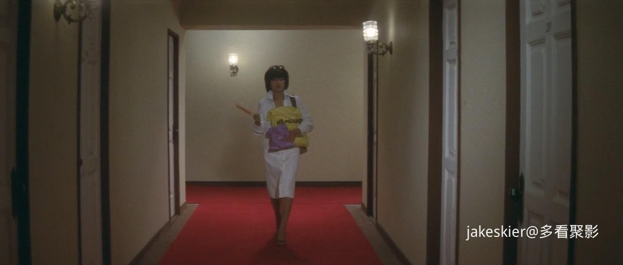 1978.鸢之恋(92分钟).546P.国日中字.mkv_20260126_003411.813.jpg