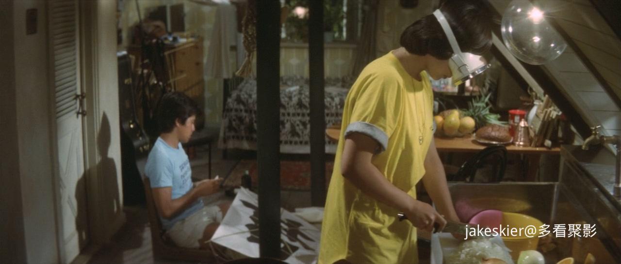 1978.鸢之恋(92分钟).546P.国日中字.mkv_20260126_003450.733.jpg