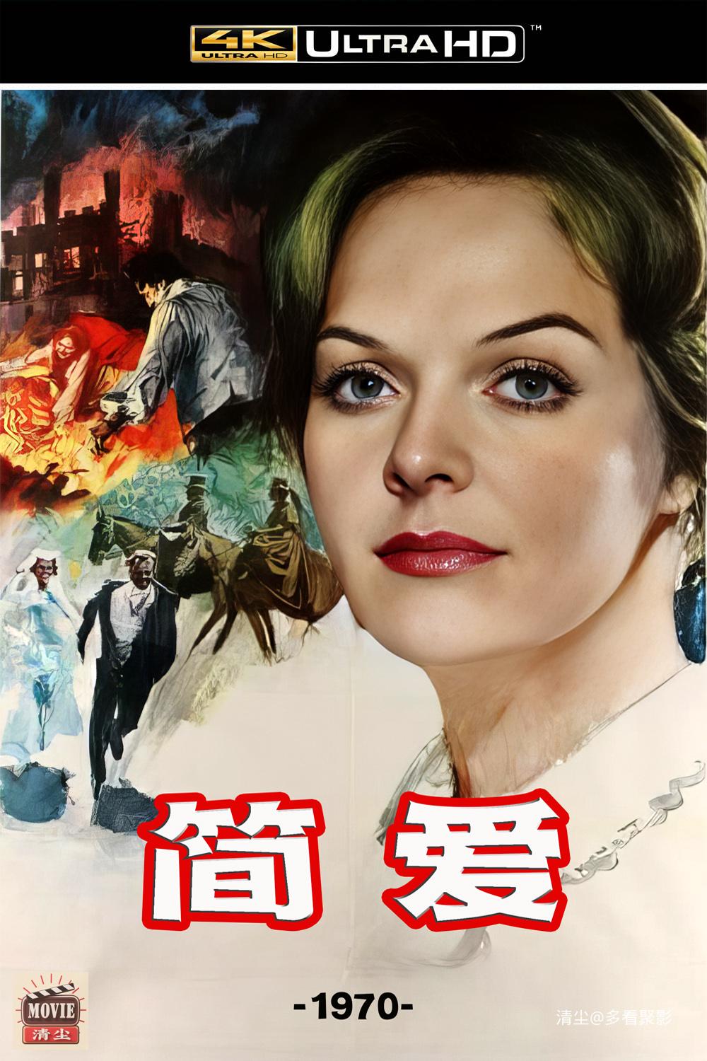版面图.jpg