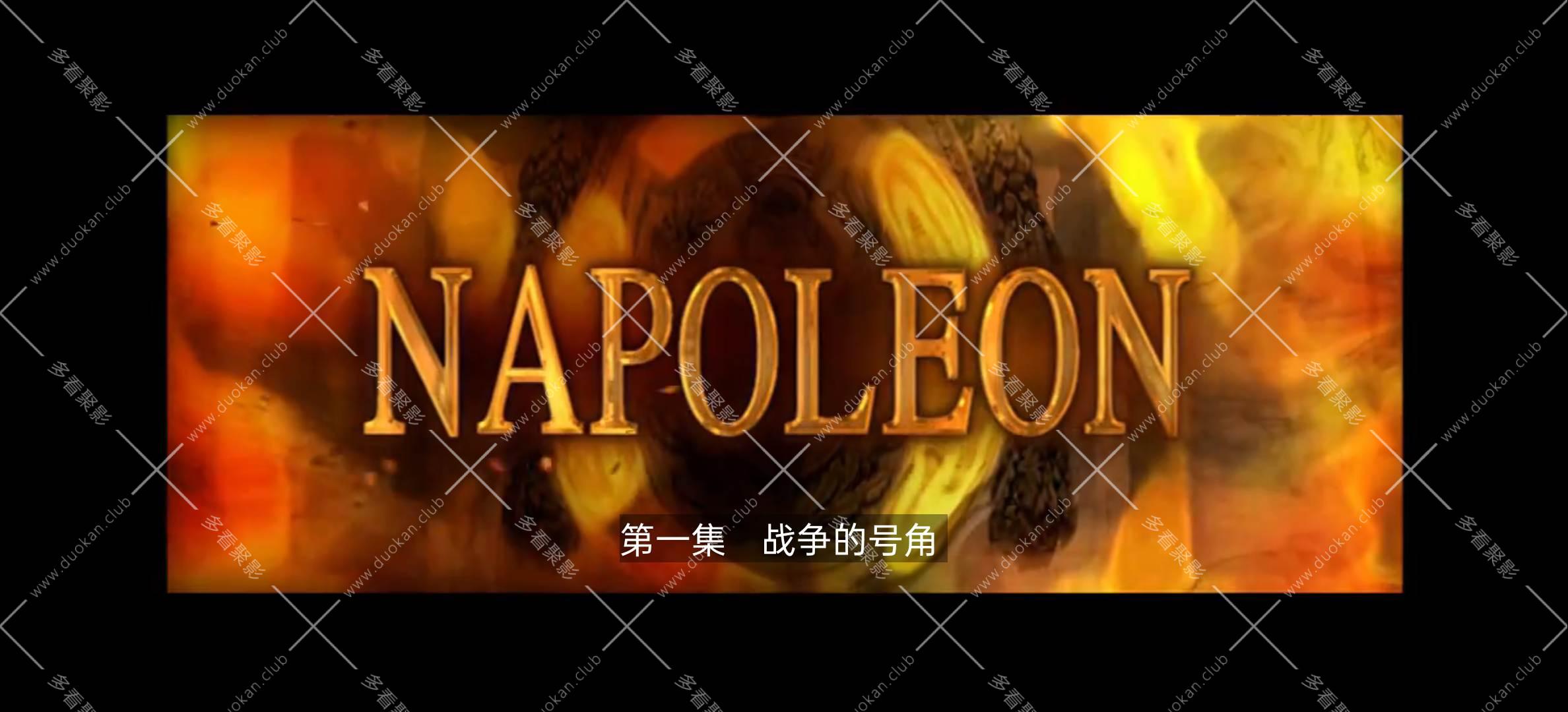 微信图片_20260124143027_1421_25.jpg