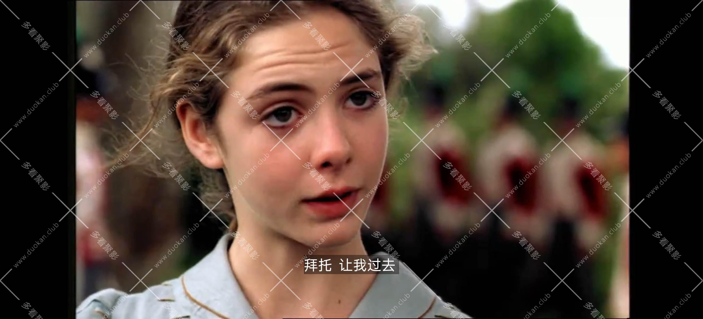 微信图片_20260124143029_1423_25.jpg