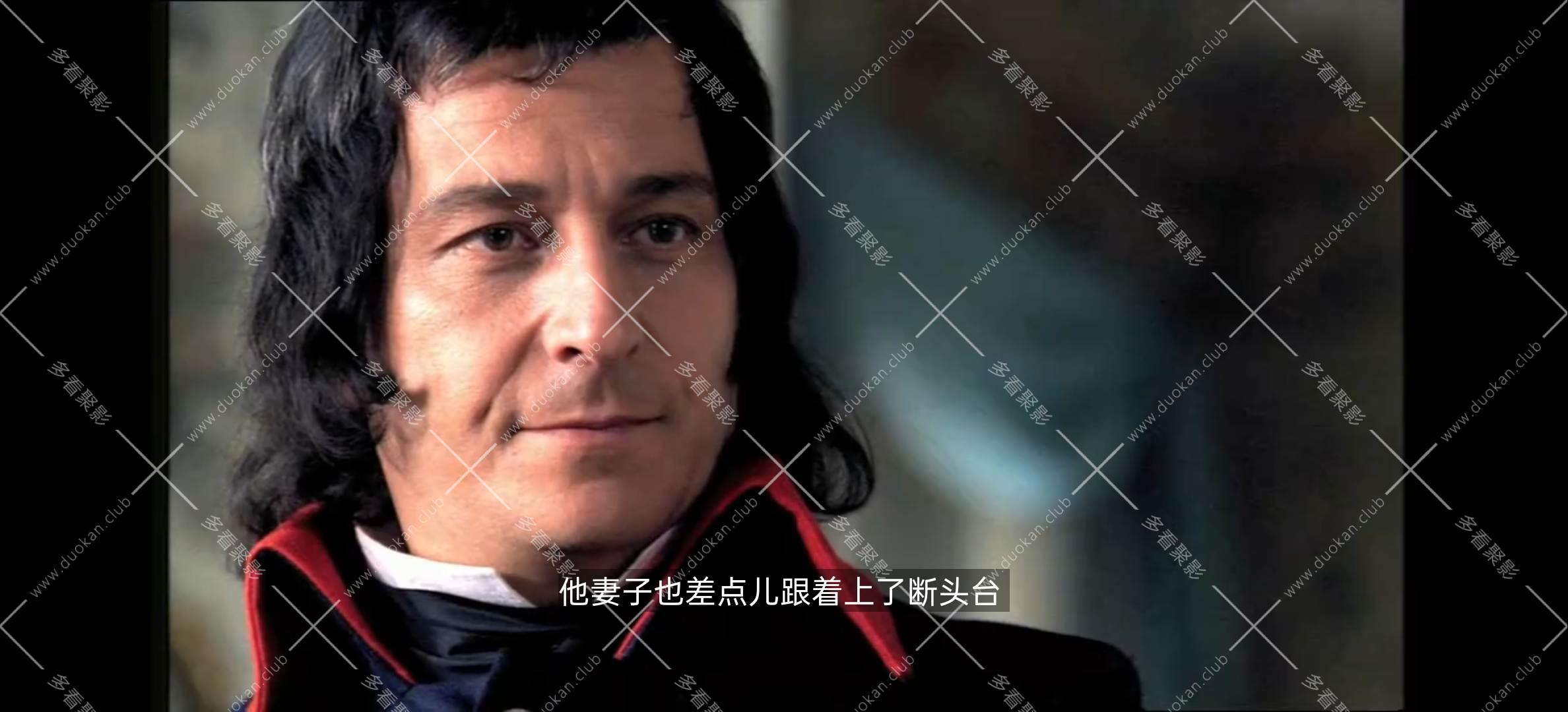 微信图片_20260124143030_1425_25.jpg