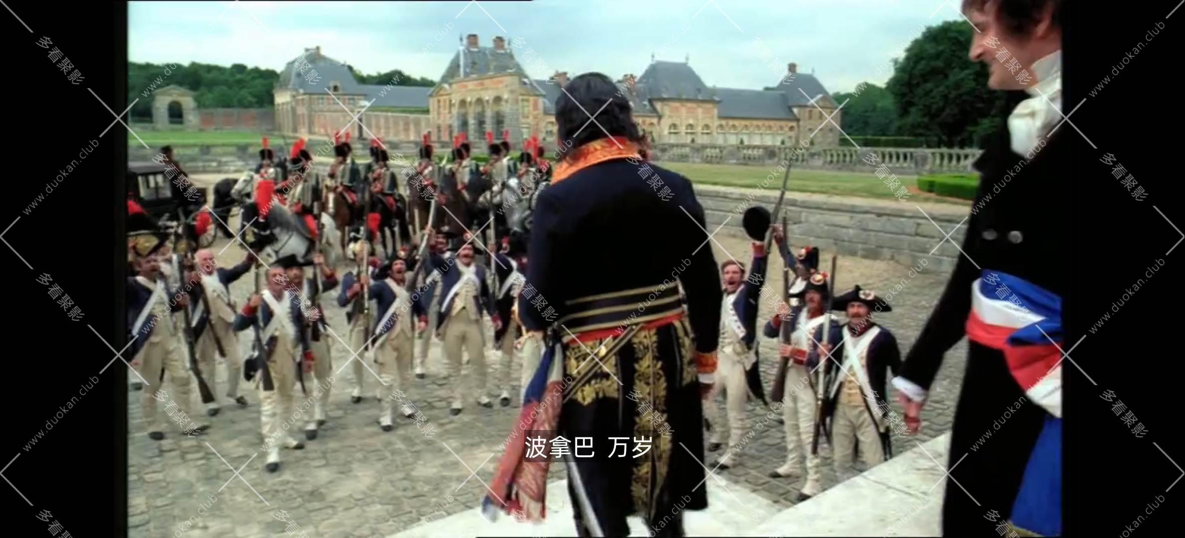 微信图片_20260124143036_1433_25.jpg