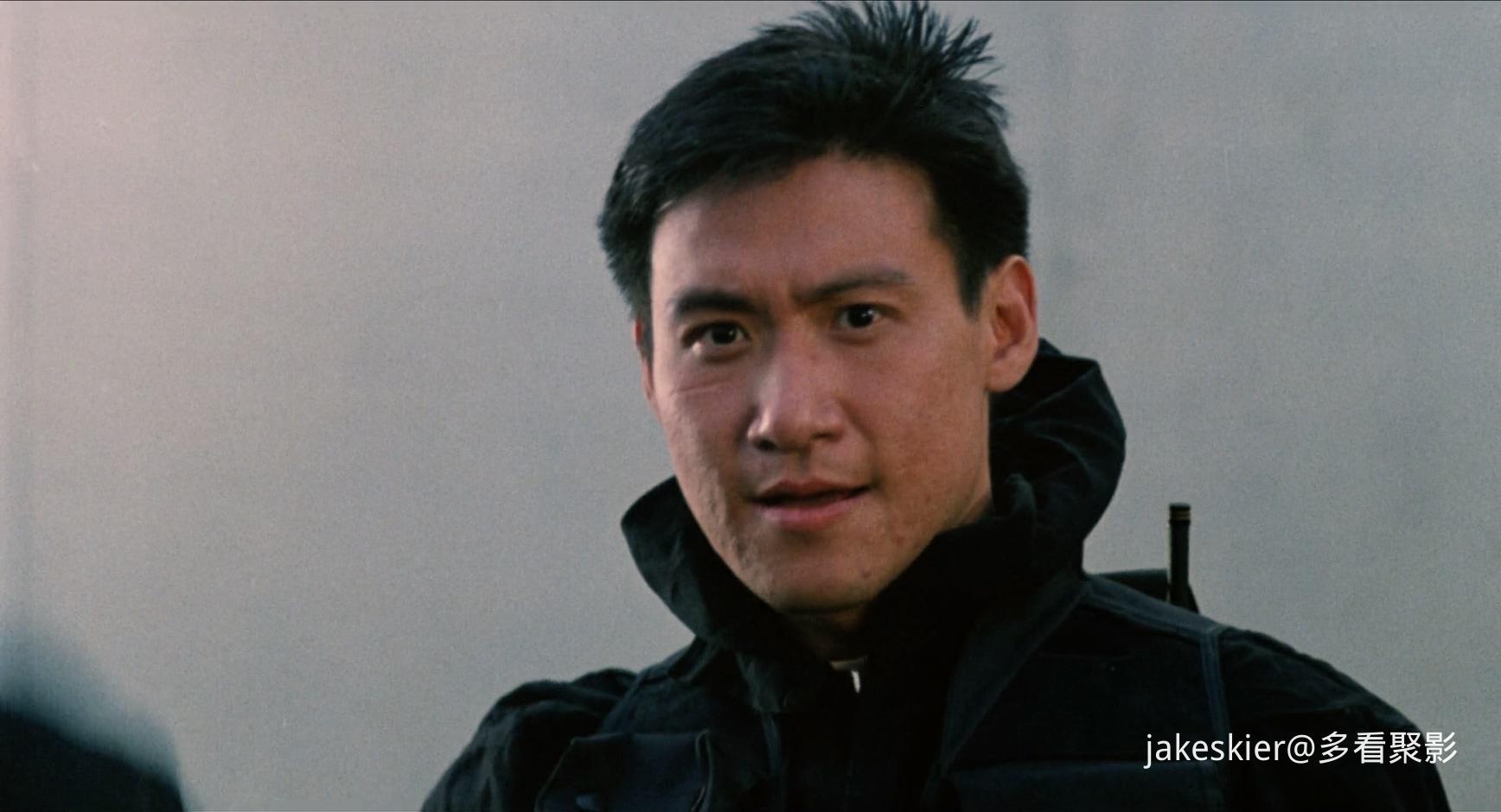 1992.飞虎精英之人间有情(96分钟).1080P.国粤中字.mkv_20260123_231651.552.jpg