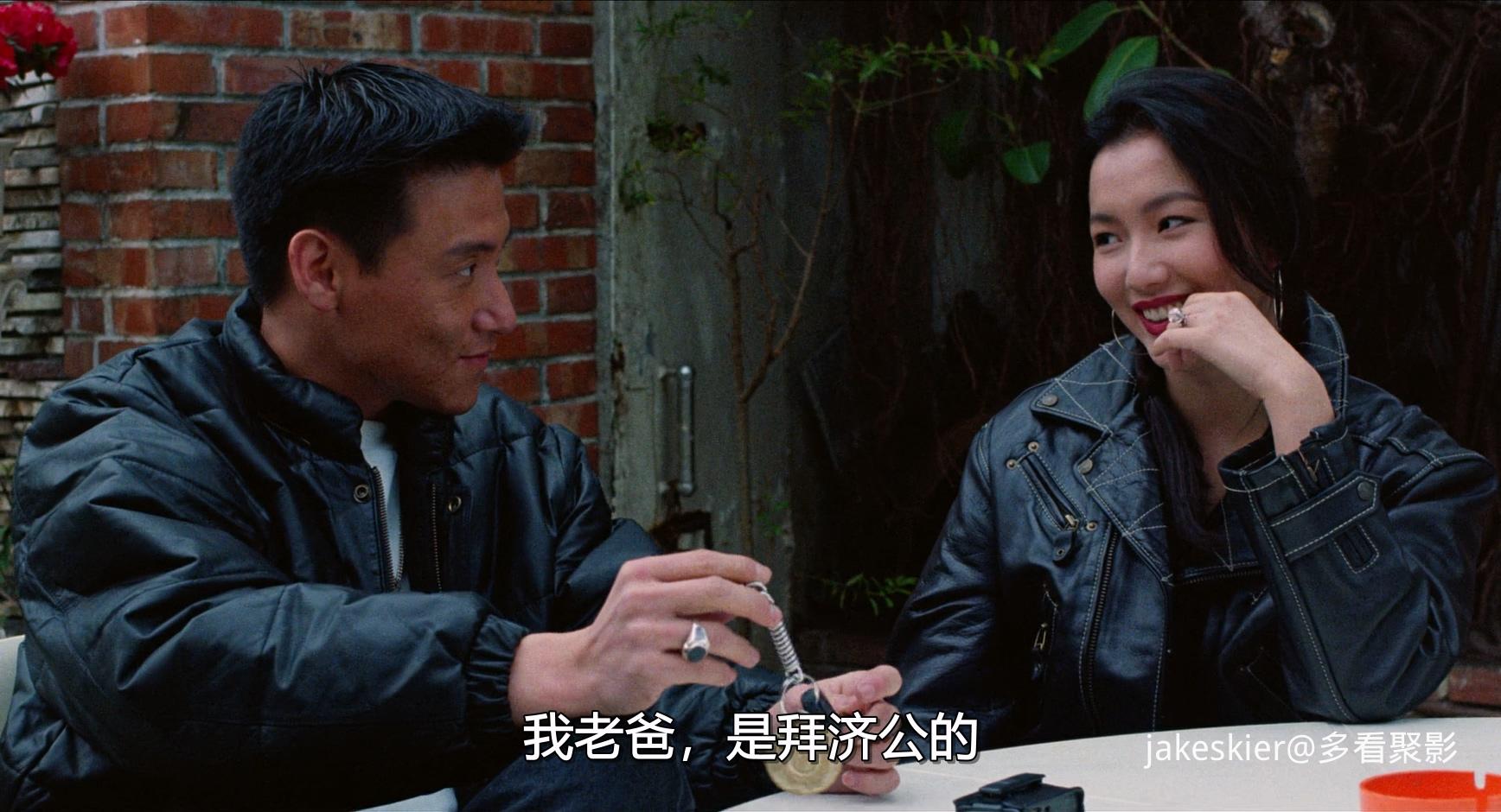 1992.飞虎精英之人间有情(96分钟).1080P.国粤中字.mkv_20260123_233234.886.jpg