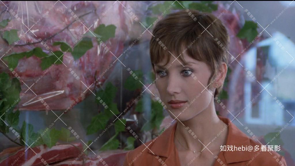 绿帽唔怕戴How.To.Lose.Your.Wife.And.Find.A.Lover.1978.mkv_20260126_223202.736.jpg