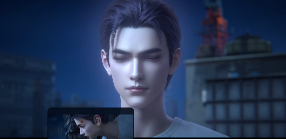 ScreenShot_2026-01-27_222930_349.png