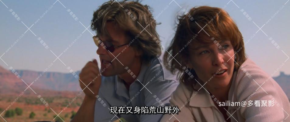11.png