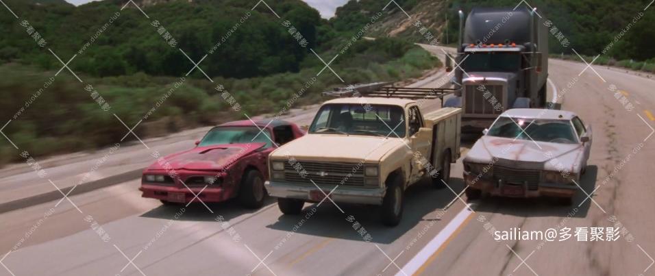 86.png