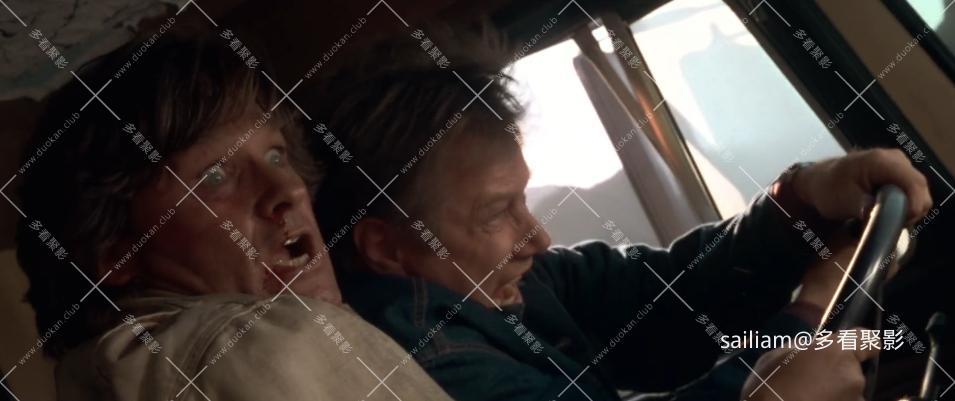 115.png