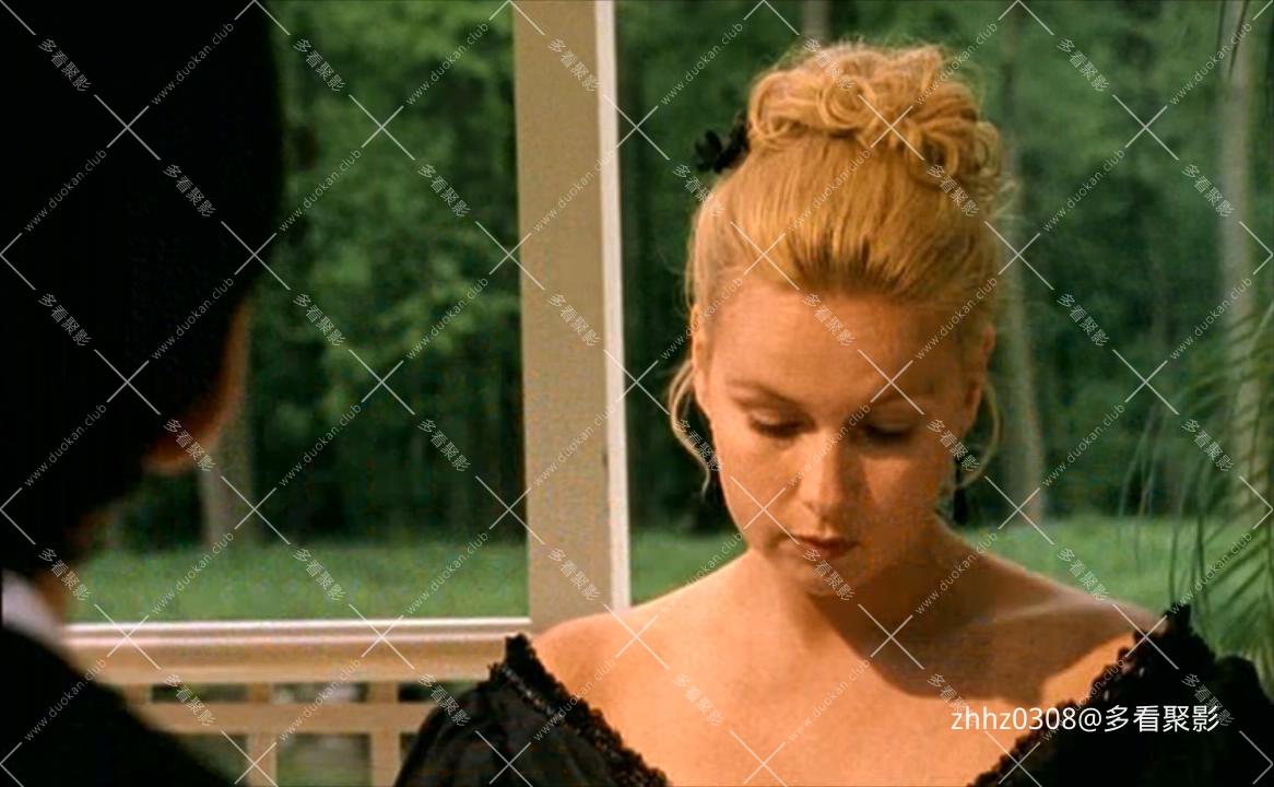 苦儿流浪记.sans.famille.2000.dvdrip.x265.2audios.mkv_20260128_071819872.jpg