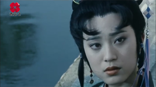 千人斩[00_03_00][20260127-155130].png