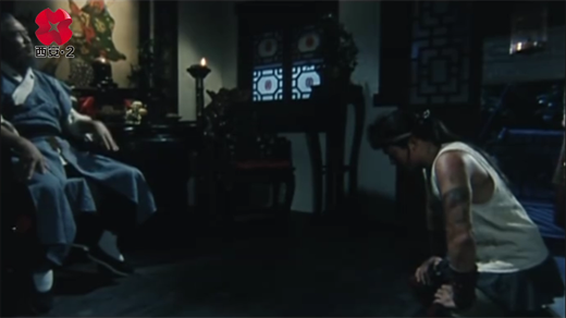 千人斩[00_25_51][20260127-155055].png
