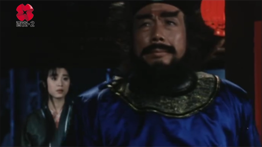 千人斩[00_44_29][20260127-155108].png