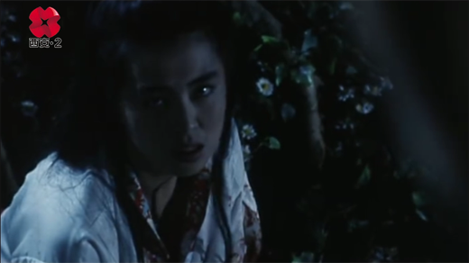 千人斩[00_50_09][20260127-155210].png