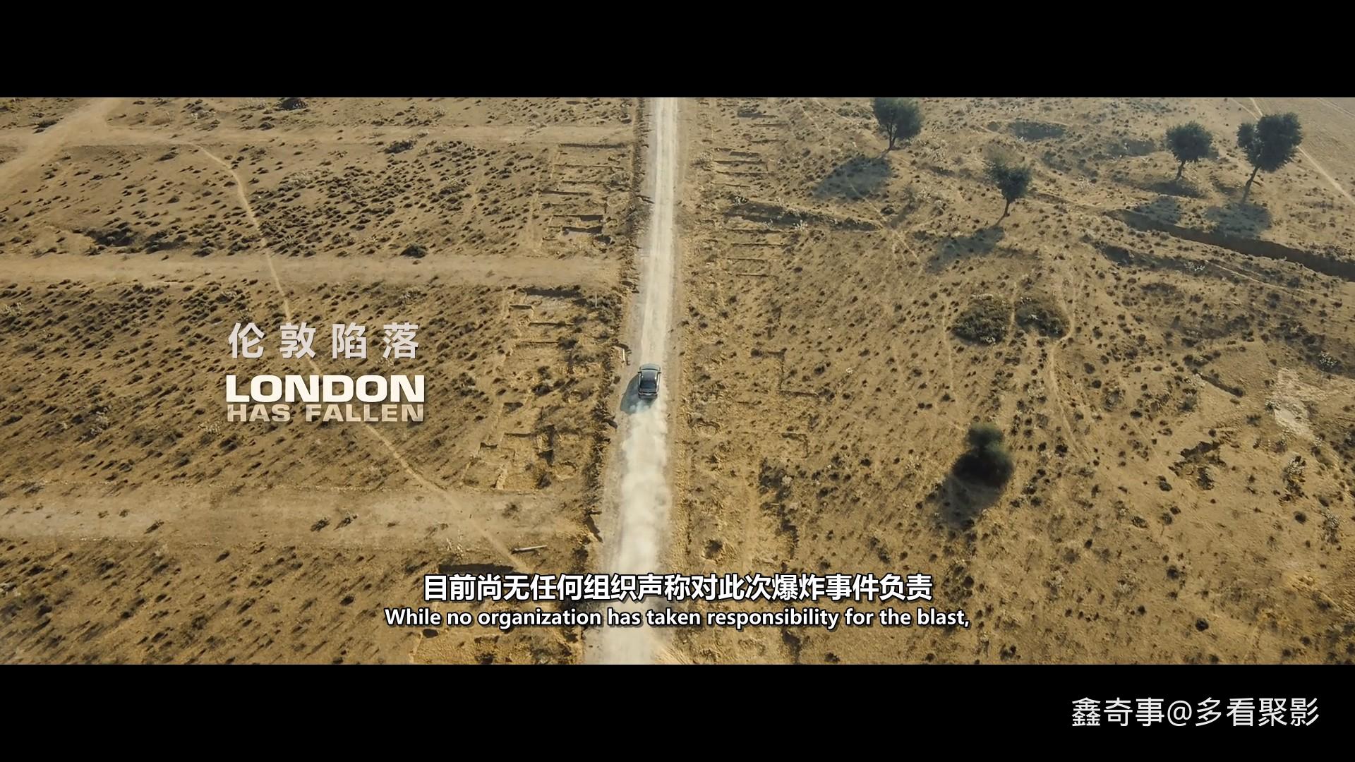 3fa7c454-afa3-4818-b17c-18493b267632.jpg