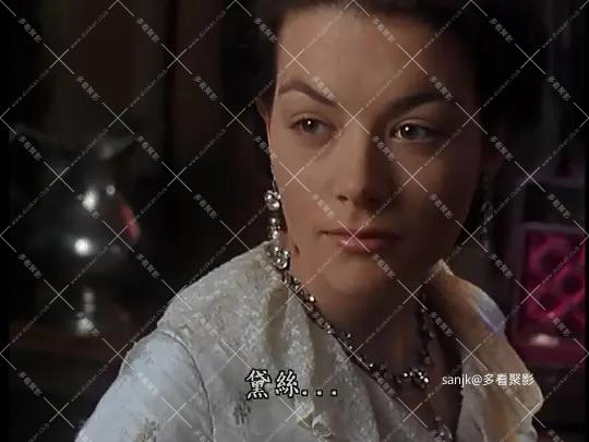 p2591591905.webp.png