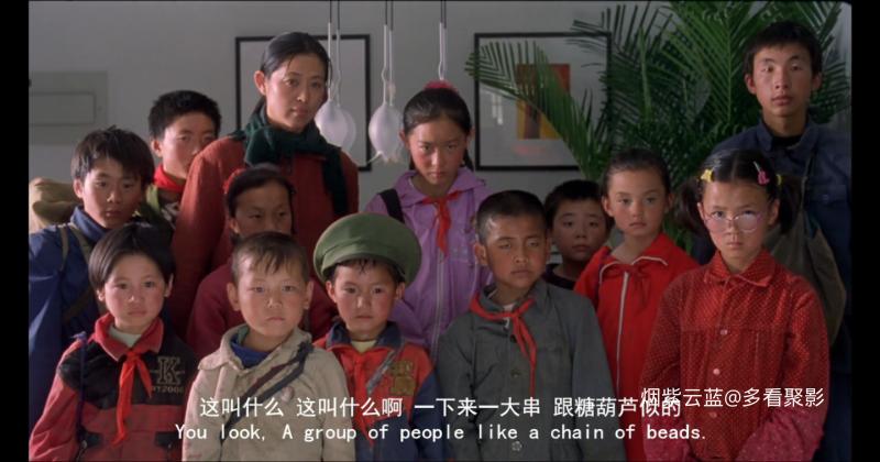 [MUX]美丽的大脚（独家修复版）_1920x1008_H264_01.43_36_1533.21MB.mp4_115生活(曾用.png