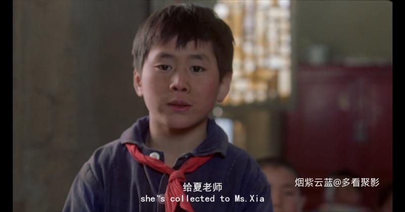 [MUX]美丽的大脚（独家修复版）_1920x1008_H264_01.43_36_1533.21MB.mp4_115生活(曾用.png