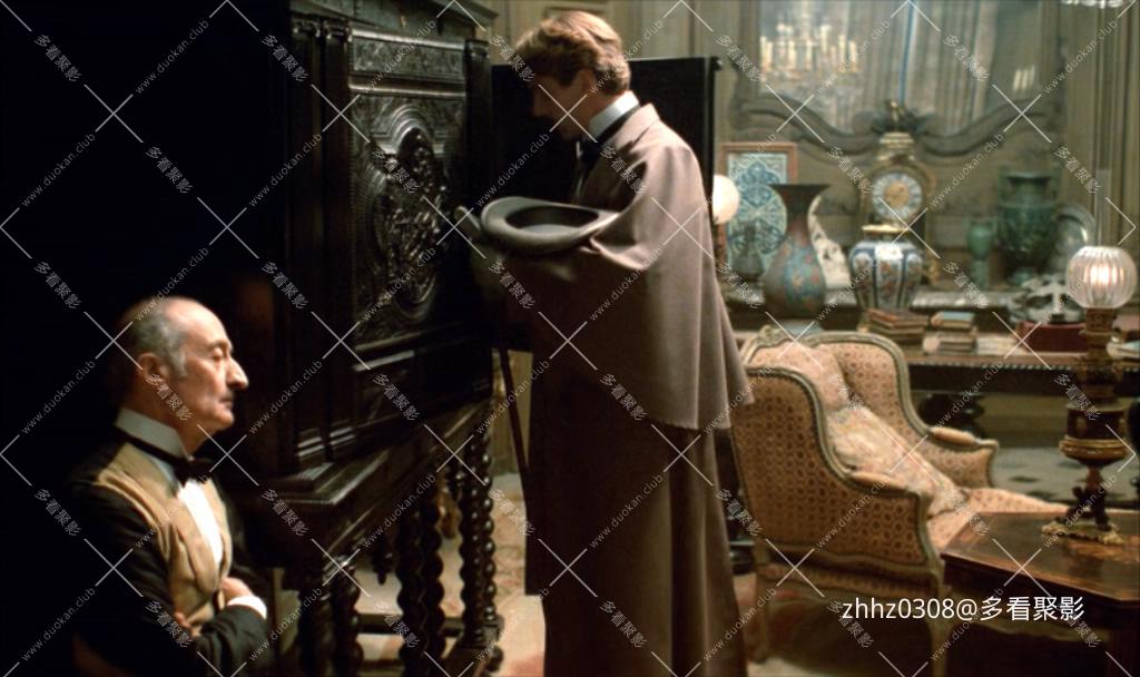斯万的爱情.Swann.in.Love.1984.mkv_20260128_163718362.jpg