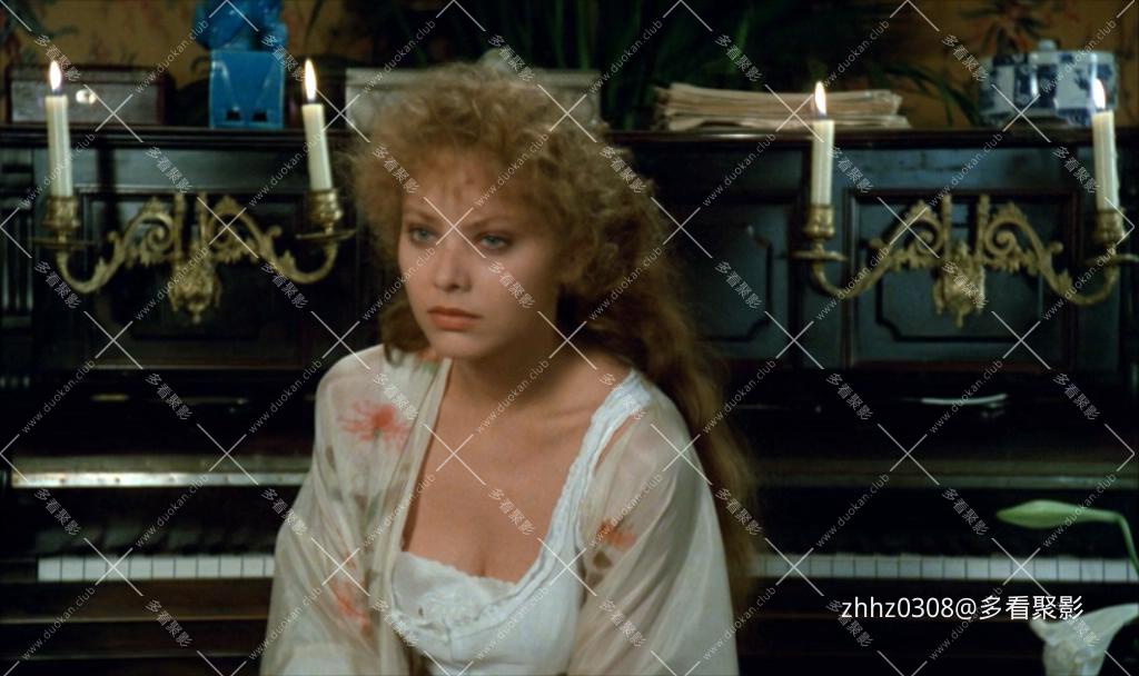 斯万的爱情.Swann.in.Love.1984.mkv_20260128_163729401.jpg