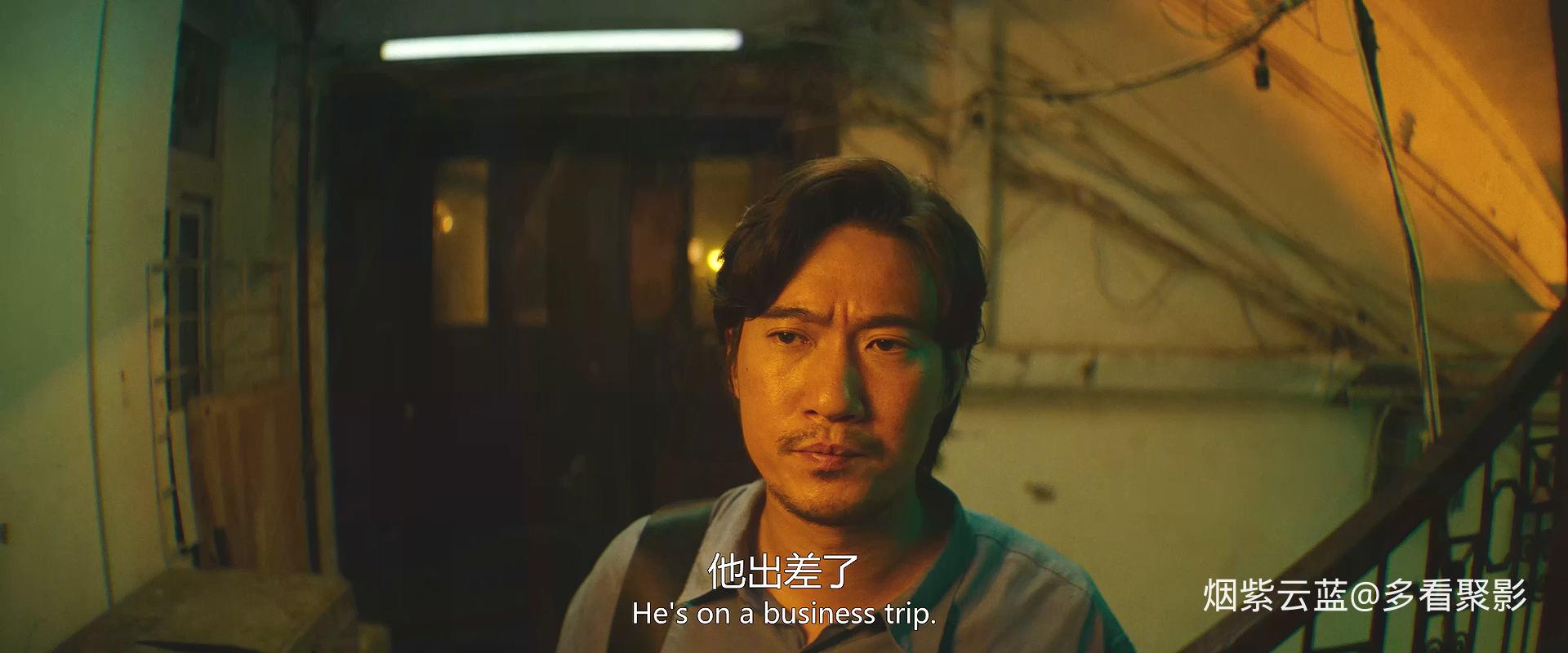 One.Wacky.Summer.2025.1080p.WEB-DL.H264.DDP5.1-GyWEB.mp4_20260128_163028.811.jpg