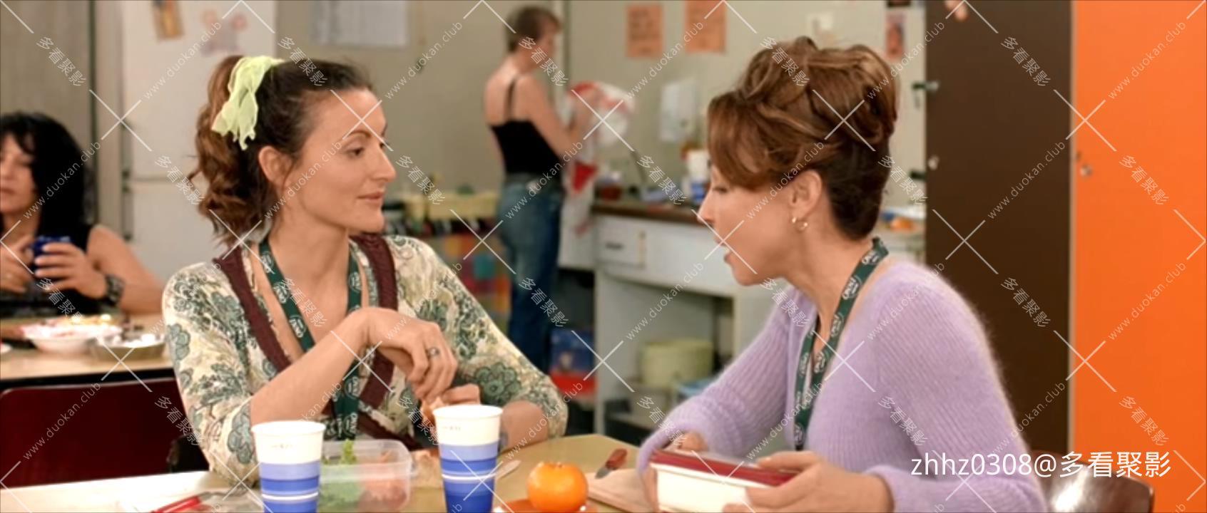 有关欧柏特.Odette.Toulemonde.2006.WEBRip.720p.x265.国法双语.mkv_20260128_165651050.jpg