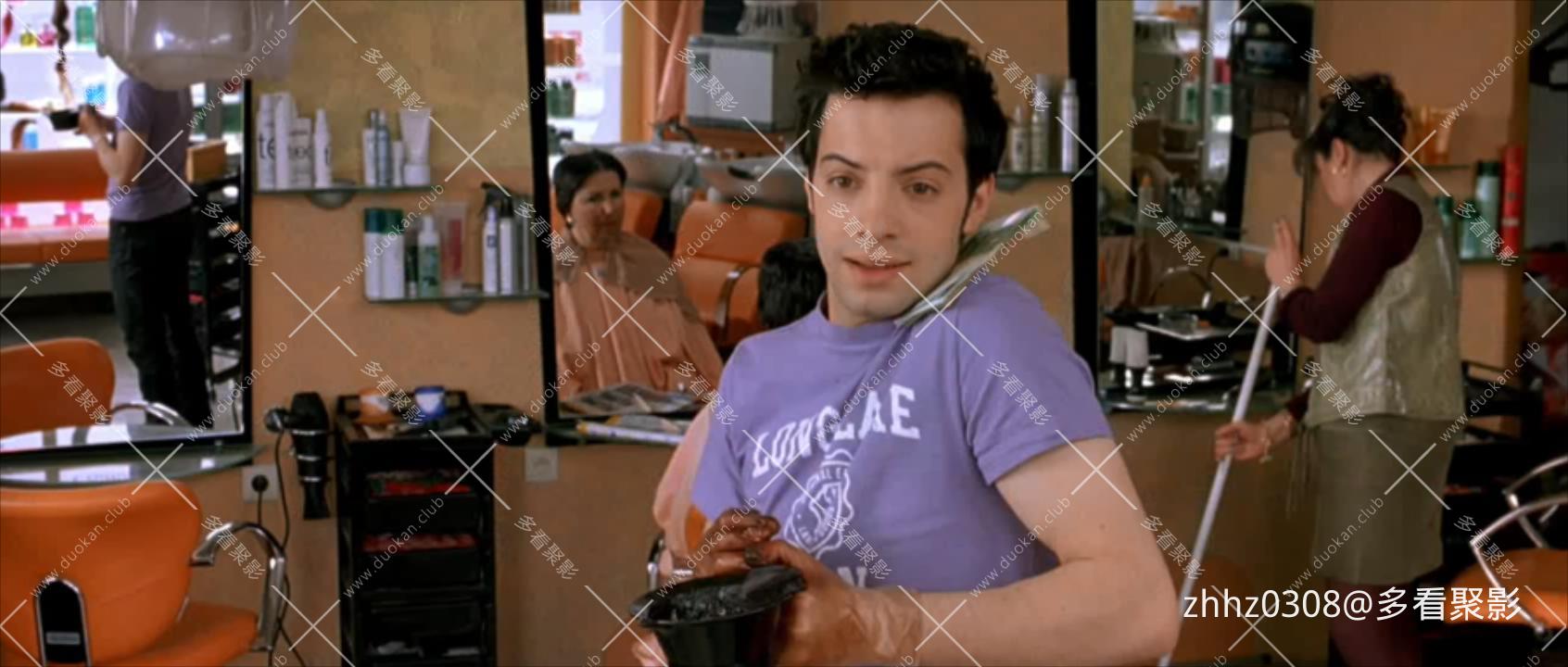 有关欧柏特.Odette.Toulemonde.2006.WEBRip.720p.x265.国法双语.mkv_20260128_165704824.jpg