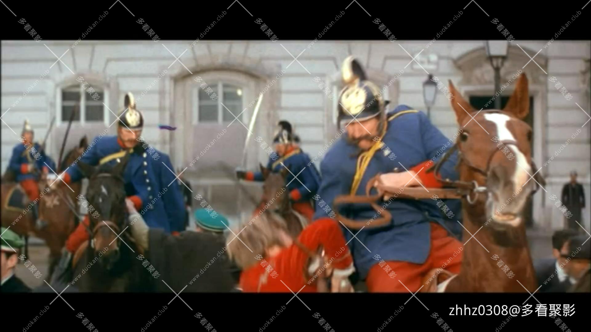 魂断梅耶林(上译).1968.Mayerling.BluRay.1080p.x264.mkv_20260128_182758253.jpg
