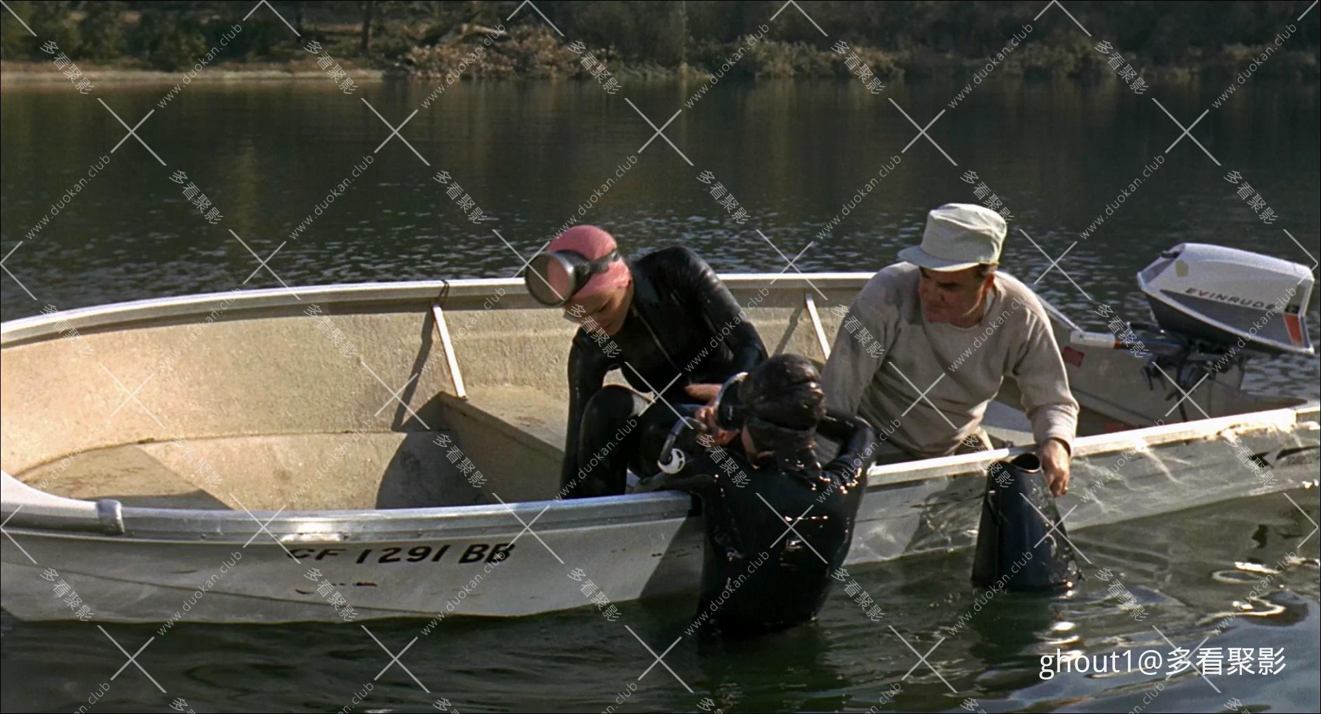 Mans.Favorite.Sport.1964.WEB-DL.1080p.mkv_003050.849.jpg