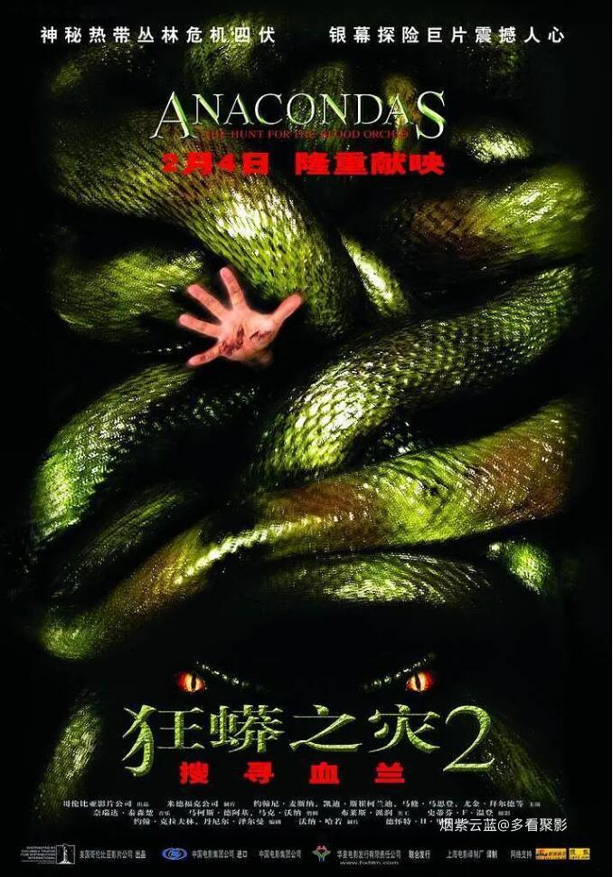 QQ截图20260128201213.jpg