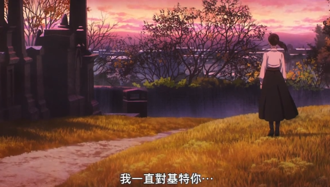 ScreenShot_2026-01-28_201219_469.png