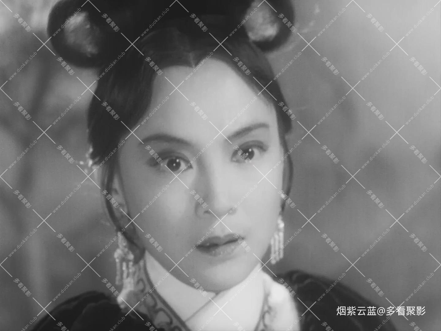 [MUX]桃花扇（独家修复版）_1440x1080_H264_01.54_31_2136.50MB.mp4_20260128_212303.013.jpg