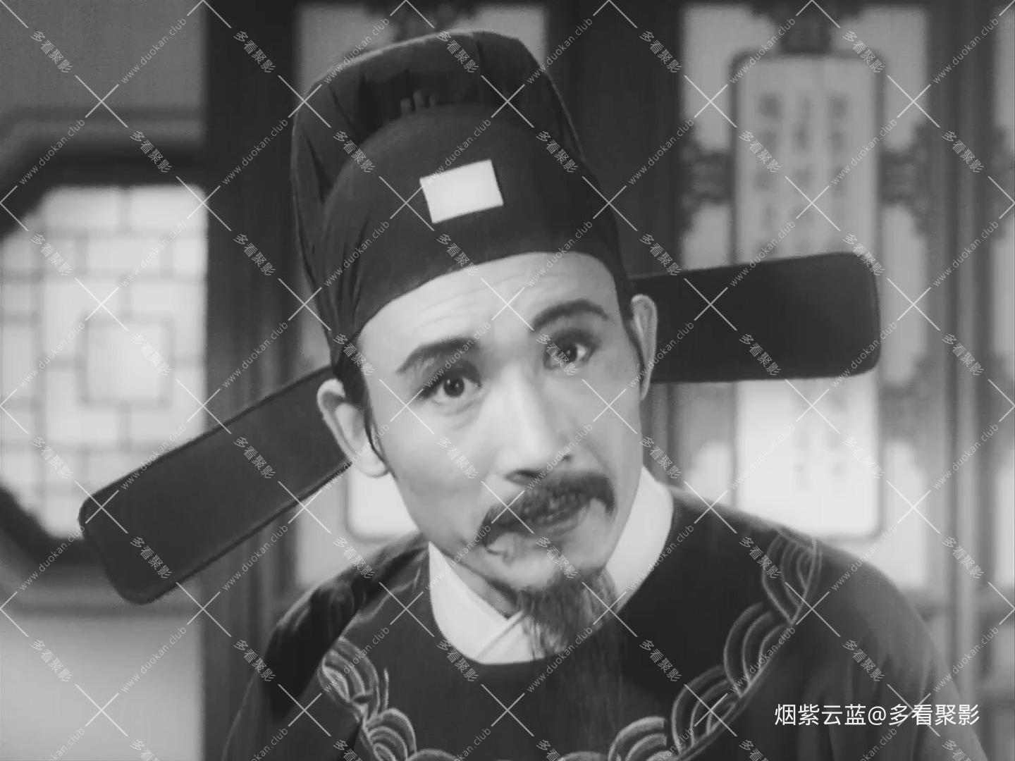 [MUX]桃花扇（独家修复版）_1440x1080_H264_01.54_31_2136.50MB.mp4_20260128_212225.651.jpg