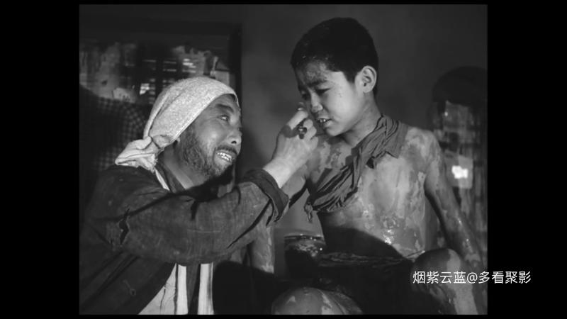 小兵张嘎.mp4_115生活(曾用名“115网盘”)_数字生活平台_1769608271173.png