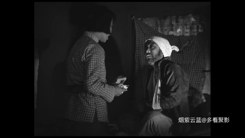 小兵张嘎.mp4_115生活(曾用名“115网盘”)_数字生活平台_1769608193258.png