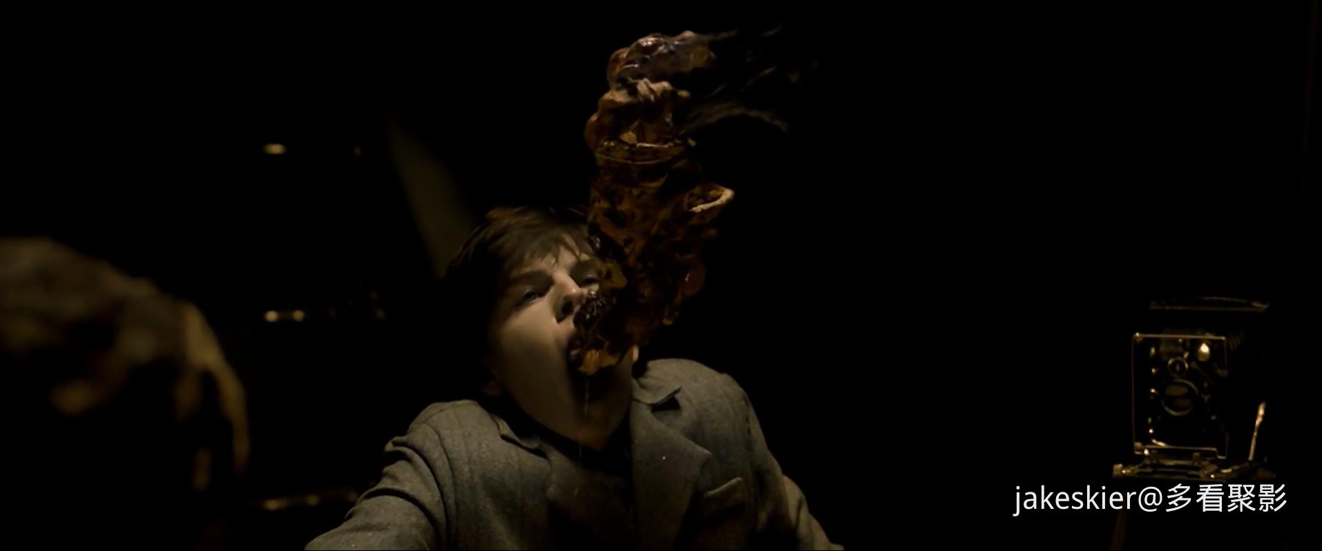 2009.太平间闹鬼事件1(103分钟).1080P.草配英中字.mkv_20260125_233410.121.jpg