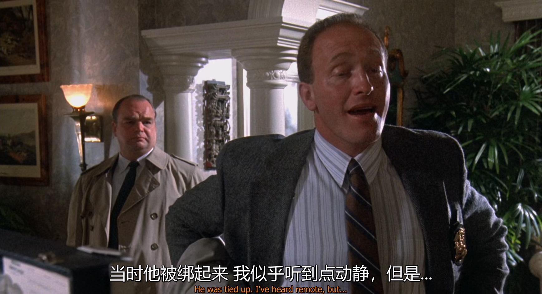 赤裸惊情.Body.Of.Evidence.1993.1080p.BluRay.x265.2audio-RARBG.mkv_20260129_103720.417.jpg