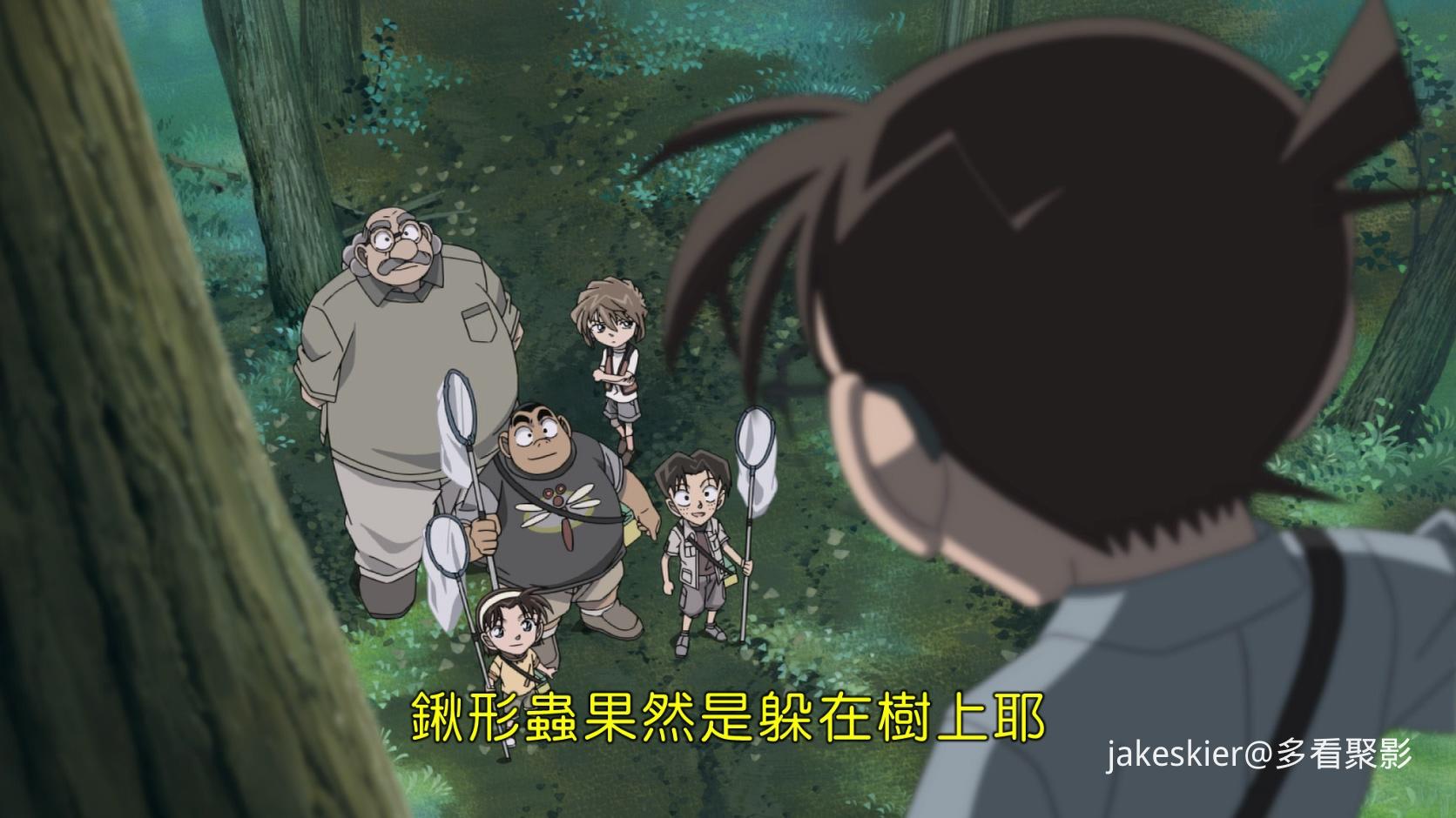 2009.名侦探柯南13：漆黑的追踪者(满屏版111分钟).1080P.八一央视台粤日对应中字.mkv_.jpg