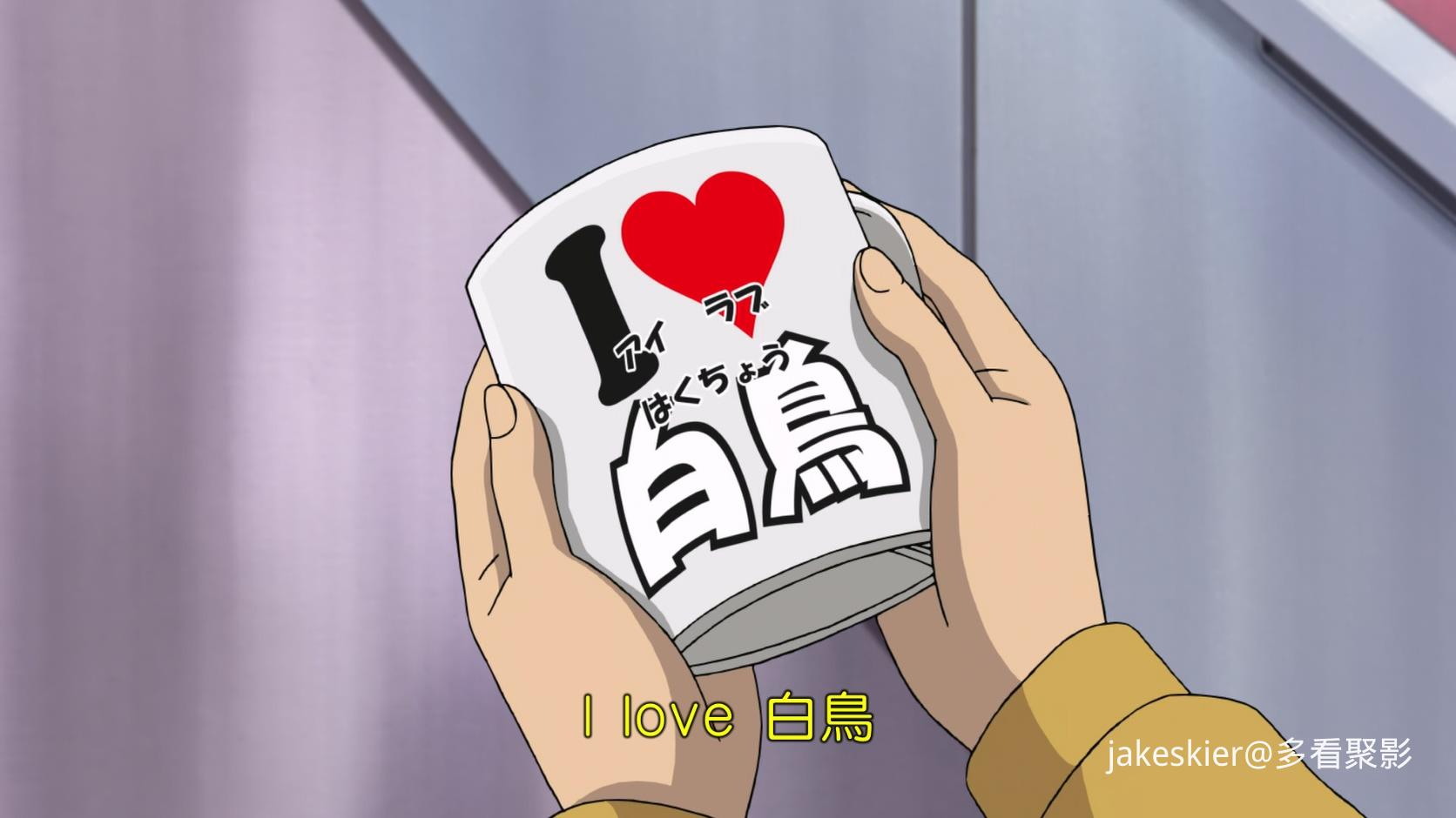 2011.名侦探柯南15：沉默的十五分钟(满屏版109分钟).1080P.八一央视台粤日对应中字.mk.jpg