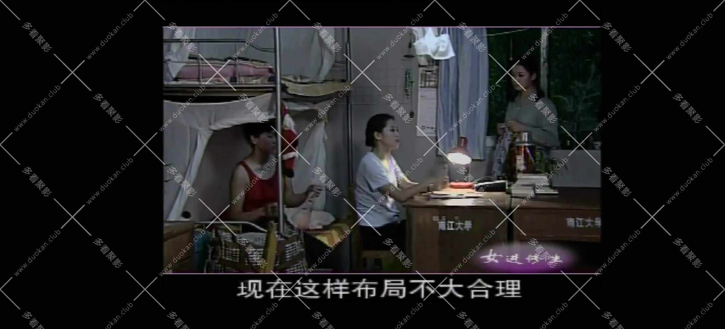 微信图片_20260129150946_1534_25.jpg
