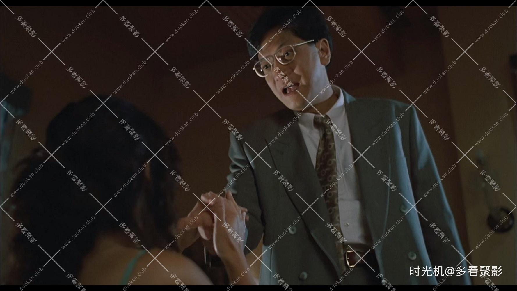 盲女72小时.1993.1080p.MyTVS.WEB-DL.H265.AAC-LeagueWEB.mkv_20260129_224242.492.jpg