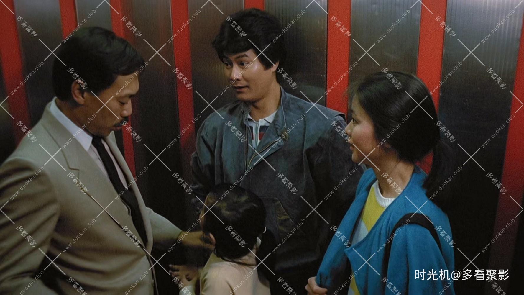 盲女72小时.1993.1080p.MyTVS.WEB-DL.H265.AAC-LeagueWEB.mkv_20260129_224130.284.jpg