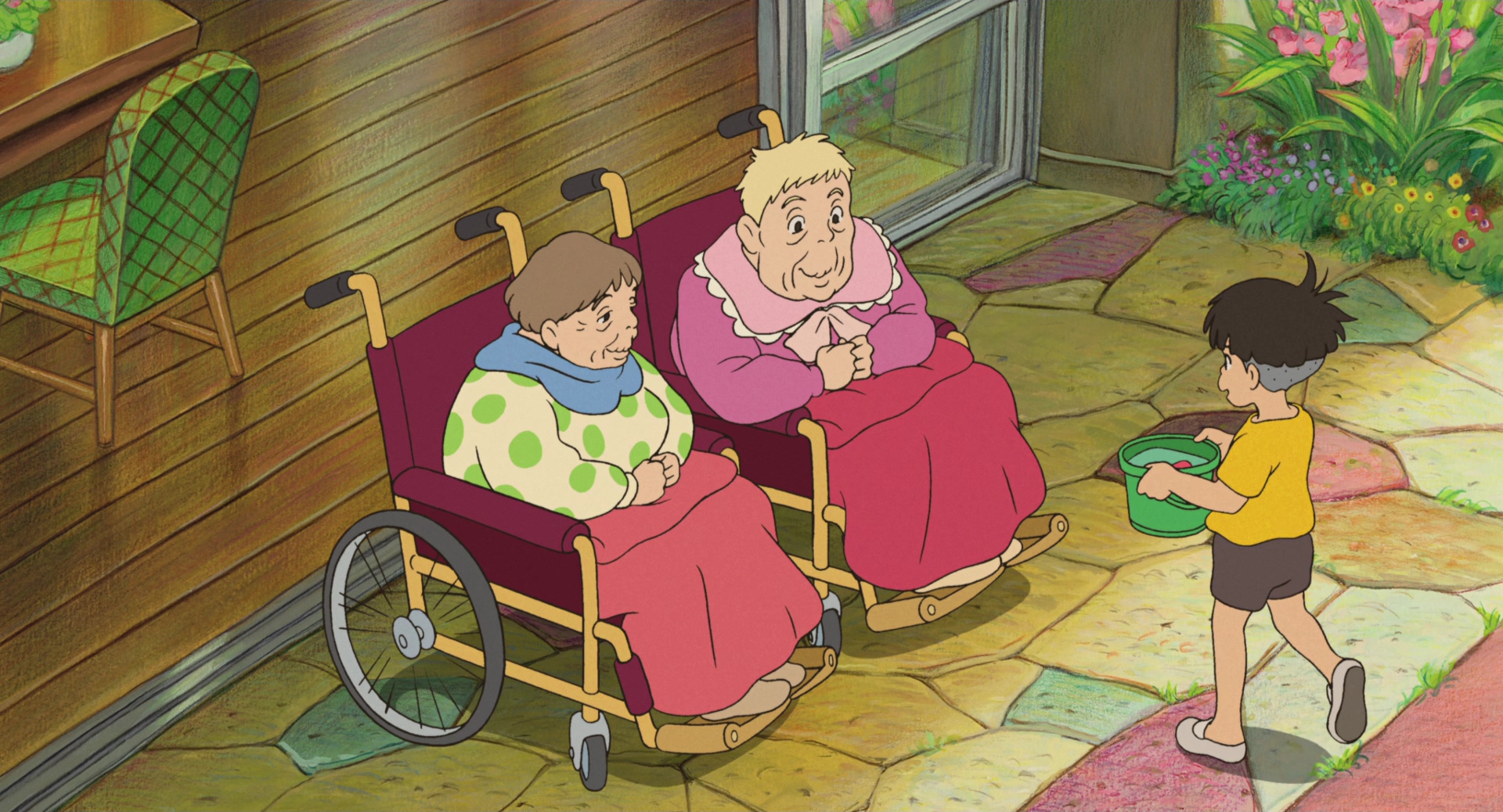 崖上的波妞.2008.1080p.h265.mkv_20260128_021218.894.jpg