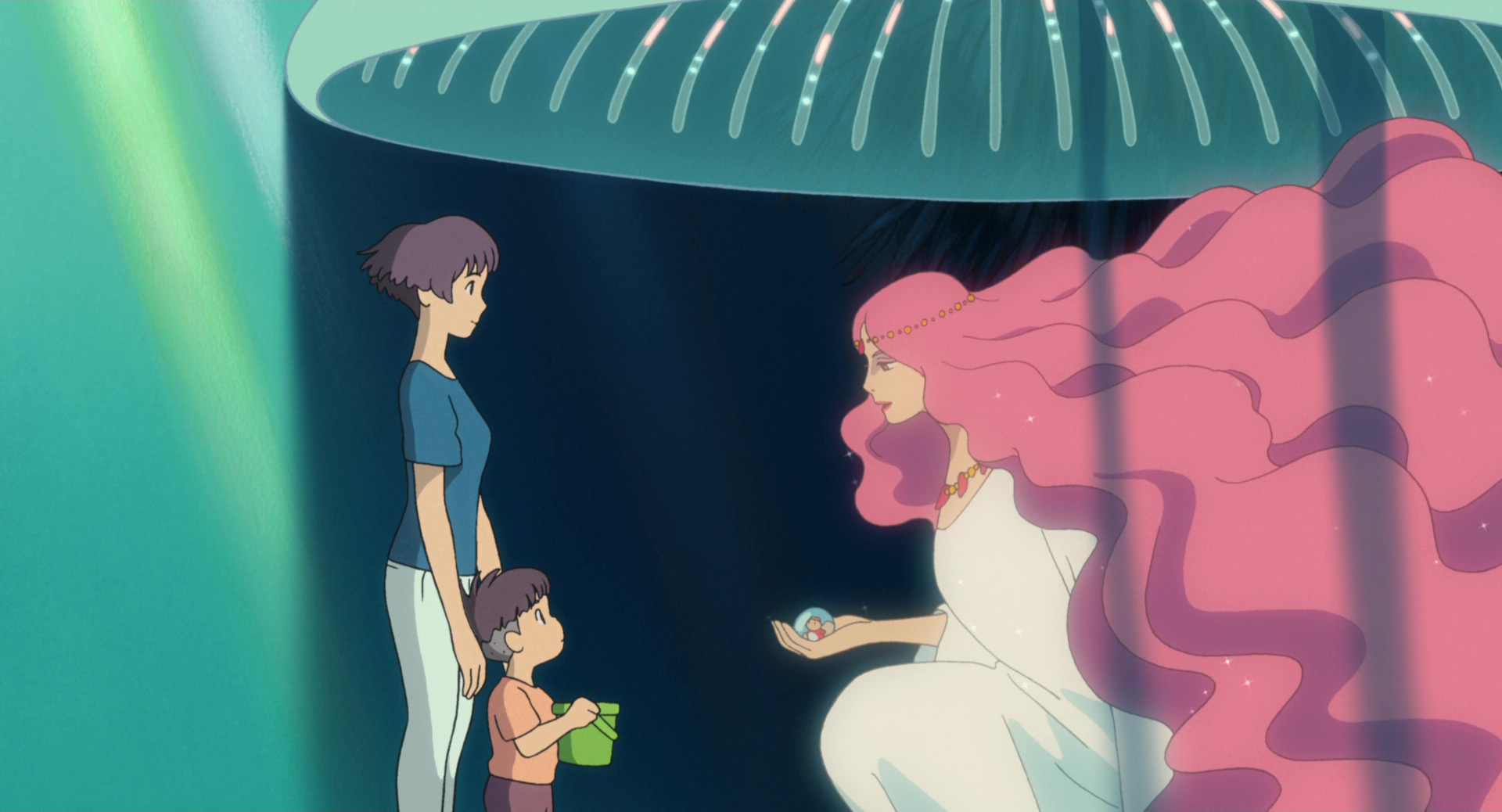 崖上的波妞.2008.1080p.h265.mkv_20260128_021426.941.jpg
