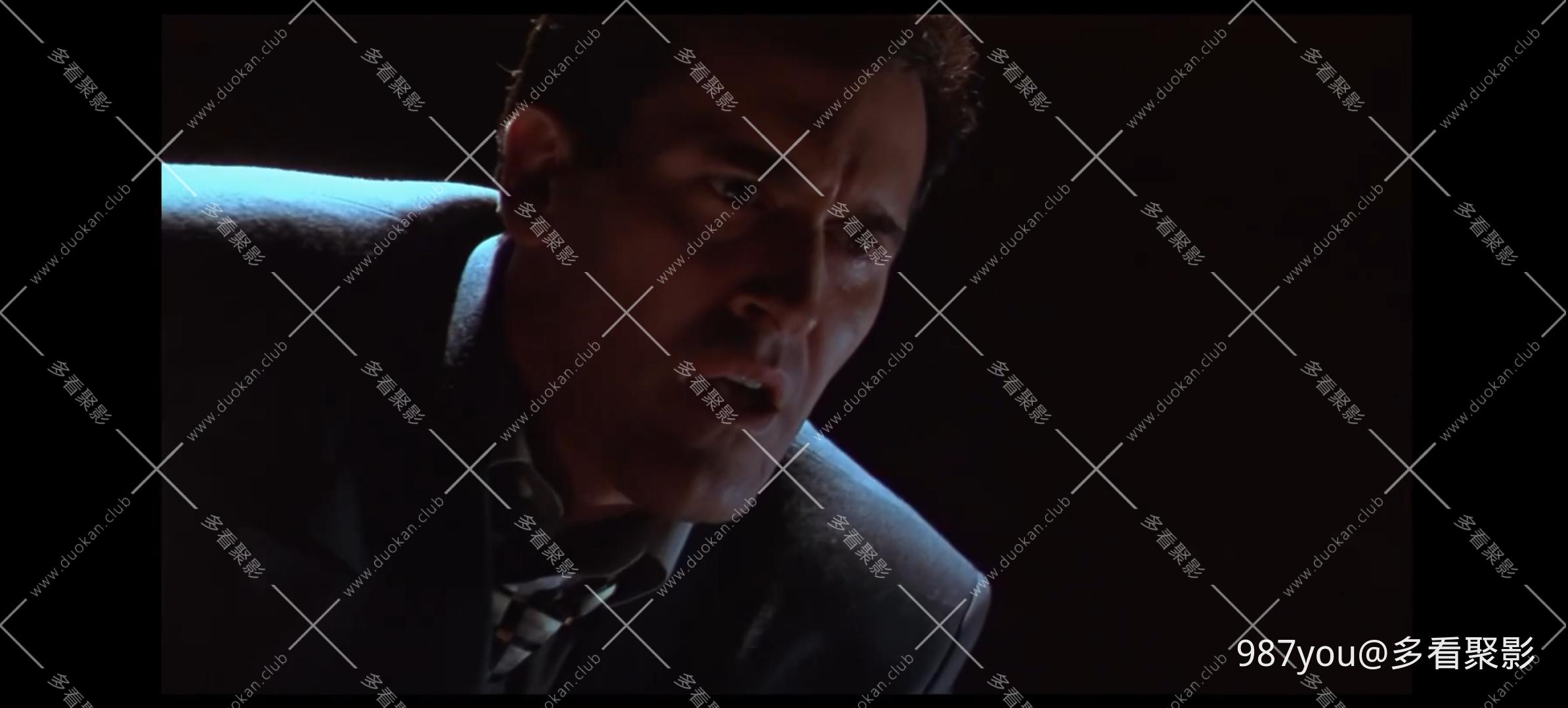 Screenshot_20260130_081631.jpg