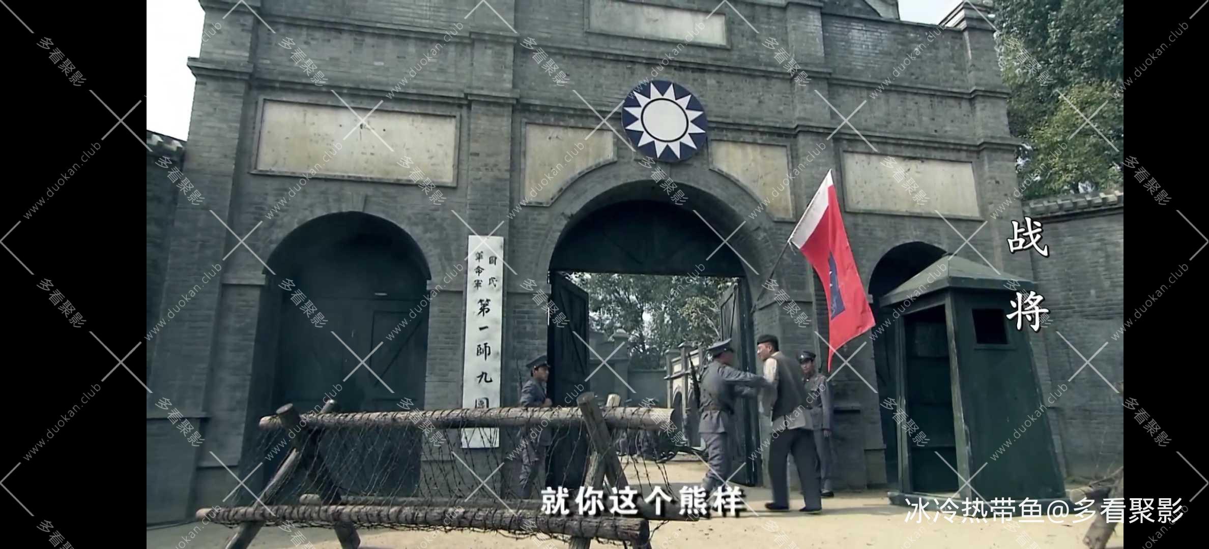 微信图片_20260130101536_1558_25.jpg